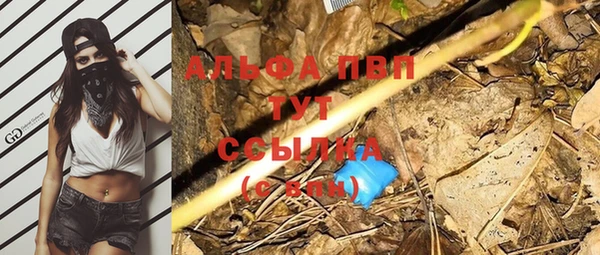 сатива Нефтегорск