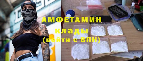 гашик Нефтекумск