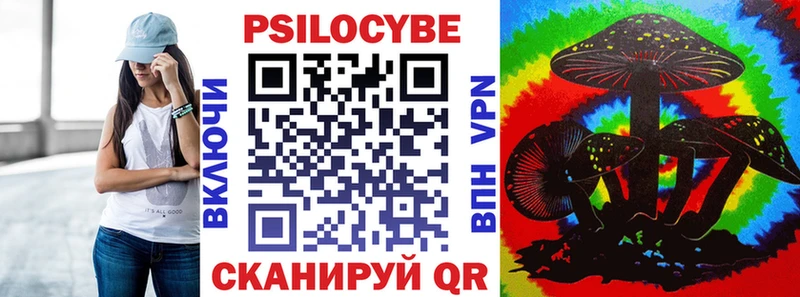 наркошоп  Ливны  hydra tor  Псилоцибиновые грибы Psilocybe 